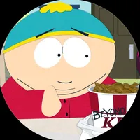 original sound - tongzuo6