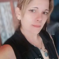 gabysalvatierra32