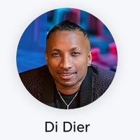 di_dier007