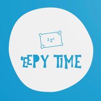 eepy.time