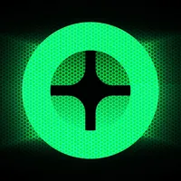 original sound - vnmoney.vn