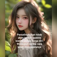 original sound - callme_sisca88