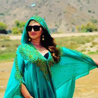 parmasheva_n