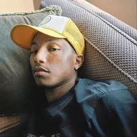 original sound - 2000sh6rk