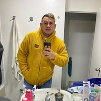 danilovilchez0928