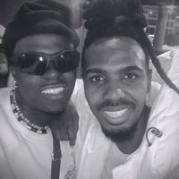 mfoka_nombika27