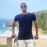 ruan.pinheiro67