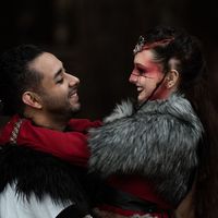 donizvikings