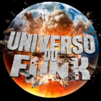 som original - Universo do Funk