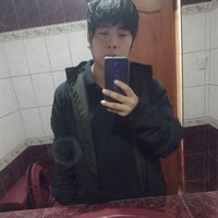 teyjota