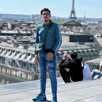 aymanmbarki7