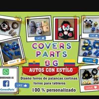 coverpartsbg