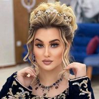 hassinafreha