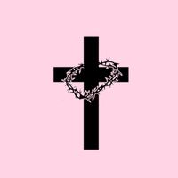 _jesus.christ.is.king_