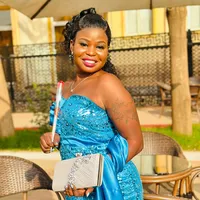 original sound - nancykhamis6