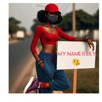 aaliyah.alhassan