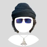 original sound - punchgoddonny