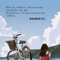 brendarodriguez659