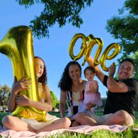 som original