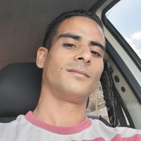 gdarwin3