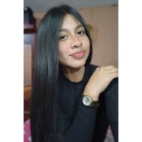 ruthnoemi44