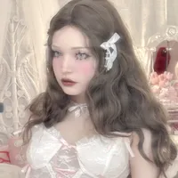 original sound - conejito.de.leche