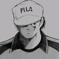 original sound - krasdey