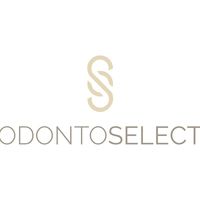 _odontoselect