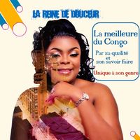 tanteinternationale07