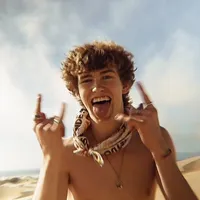 Its really youuu on my mind