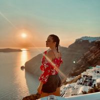 πρωτότυπος ήχος