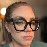 original sound - sarahalpotter