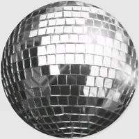 original sound - prhn.mrn