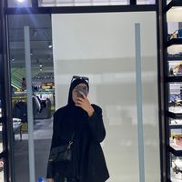 aishadziriya