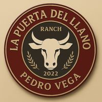puerta.del.llano.ranch