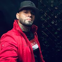 ellobo_88