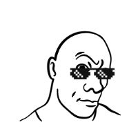 everythinginternettok