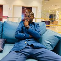 baba.rich.kally