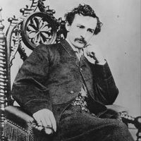 RokStar Yeat Slowed Reverb bass boost