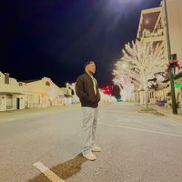 nmmorales504