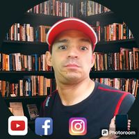oscarjavierramire78