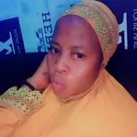 original sound - nimamahmud4