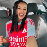 haniyee7