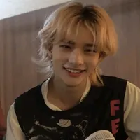 quem copiar o link aí ficar rico