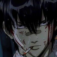 оригінальний звук