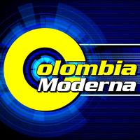 colombia.moderna
