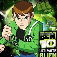 ben_edix10