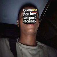 som original