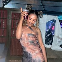 infinite1718834962426