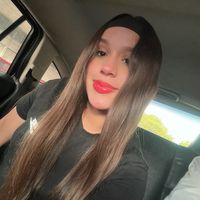 merlyurdaneta20